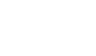 EGBA